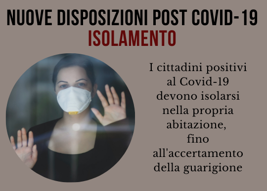 nuove disp covid isolamento.png
